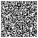 QR code with Mike Mc Kee Construction contacts