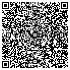 QR code with Tum-A-Lum Lumber Company contacts