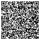 QR code with Triomphe Deli & Wine contacts