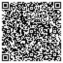 QR code with Nestor Construction contacts