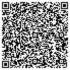 QR code with Jimbos Nifty Fifties contacts