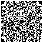 QR code with Horning Brothers Sanitary Service contacts