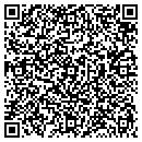 QR code with Midas Muffler contacts