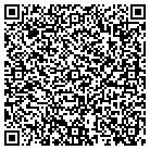 QR code with Kauwerak Inupiat Traditions contacts