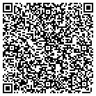 QR code with Skyline Window Cleaning Ltd contacts