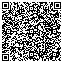 QR code with Tree Top contacts