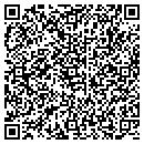 QR code with Eugene Mongolian Grill contacts