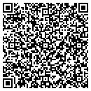 QR code with Andy's Custom Excavating contacts
