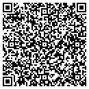 QR code with Andy's Custom Excavating contacts