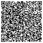 QR code with Olde Stone Village Mobile Home contacts