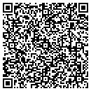 QR code with Sandland Group contacts