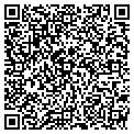 QR code with Bowers contacts