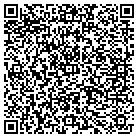 QR code with Composites Wood Engineering contacts