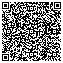 QR code with Carlyle Group contacts