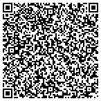 QR code with Natural Resources Conservation contacts