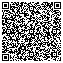 QR code with Dunmire Auto Service contacts