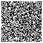 QR code with Pacific Communications Co contacts