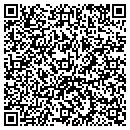 QR code with Transerv Systems Inc contacts
