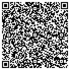 QR code with Pine Grove Properties Inc contacts