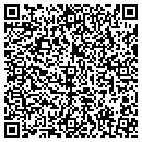 QR code with Pete Hansen & Sons contacts