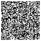 QR code with Natt Mc Dougall Co contacts
