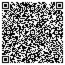 QR code with Mikes Copy contacts