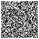 QR code with Radiofilm contacts