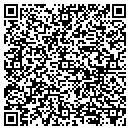 QR code with Valley Fellowship contacts