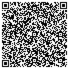 QR code with Face In The Mirror Counseling contacts
