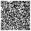 QR code with Oregon Converter Co contacts