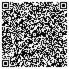 QR code with Interactive Technology Inc contacts