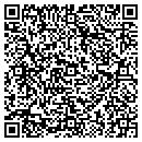 QR code with Tangles For Kids contacts