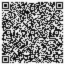 QR code with Art Craft Distributing contacts