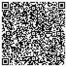 QR code with Schroeders Furn & Collectibles contacts