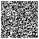 QR code with Greg Bishop PHD contacts