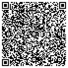 QR code with Premier Security Unlimited contacts