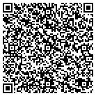 QR code with Alpine Accounting Service contacts