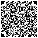 QR code with Smithstonian Design contacts