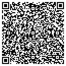 QR code with Canby Fast Service Inc contacts