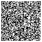 QR code with St Frederic Catholic Church contacts