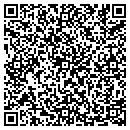 QR code with PAW Construction contacts