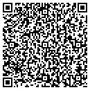 QR code with A Clean House contacts