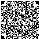 QR code with Yates Ronald A Log Truckin contacts