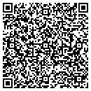 QR code with John R Perkins III contacts