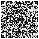 QR code with Cascade Eye Center contacts