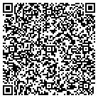 QR code with Kernal Wright Elementary Schl contacts