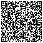 QR code with Willamette Exporting Inc contacts