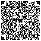 QR code with Cascade Performance Group LLC contacts
