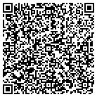 QR code with Airport Truck & Auto Parts contacts