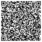 QR code with Tim Tidball Photography contacts